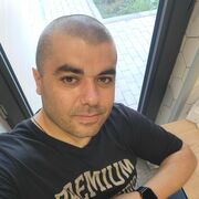  ,  dati, 39