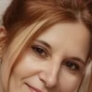 ���������� �������, ���� ������� ������, 50 ���, ������������ ��� ������, ����� � ���������