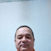 ���������� ������������, ���� ������� �������, 57 ���, ������������ ��� ����� � ���������, c�������� ���������