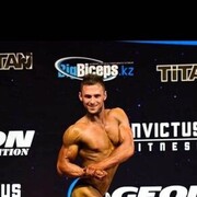  ,   Seregaifbb, 29 ,     , c , 