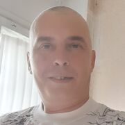 ���������� ���������, ���� ������� �����, 50 ���, ������������ ��� ������, ����� � ���������, c�������� ���������