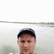   ,   , 40 ,  