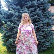  ,   , 50 ,   c 