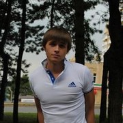   ,   KING, 32 ,   ,   , c 