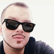  ,   , 36 ,   ,   