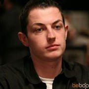 ���������� �������, ���� ������� Mixo, 39 ���, ������������ ��� ������, ����� � ���������, c�������� ���������