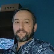  ,  , 50