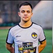 ���������� �����-���������, ���� ������� �������, 29 ���, ������������ ��� ������, ����� � ���������