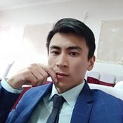  ,  , 34