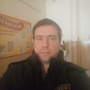 ���������� ������, ���� ������� ����, 41 ���, ������������ ��� ������, ����� � ���������, c�������� ���������, ���������