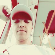 ���������� ������, ���� ����� ����, 25 ���, ������������ ��� ������, ����� � ���������, c�������� ���������