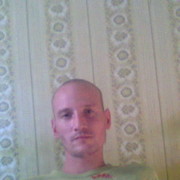  ,   , 42 ,   ,   , c , 