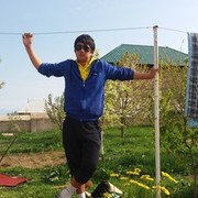  -,   Izat, 33 ,   ,   , c , 