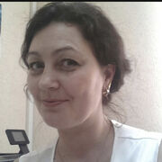 ,   , 53 ,     , c , 