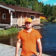 ���������� ������, ���� ������� Mahmadi, 37 ���, ������������ ��� ������, ����� � ���������