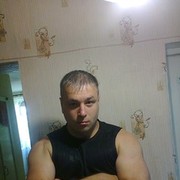  ,   , 42 ,   