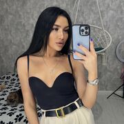 ���������� ���, ���� ������� ����, 31 ���, ������������ ��� ������, ���������