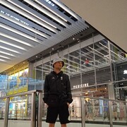  Szczecin Pogodno,   VictOr, 41 ,   ,   