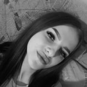 Знакомства Лабинск, девушка Кристина, 18