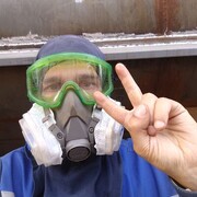  ,   , 35 ,     , c , 