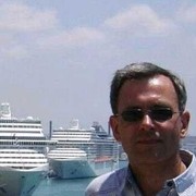 ���������� ������, ���� ������� ���������, 48 ���, ������������ ��� ����� � ���������, c�������� ���������