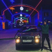 ���������� ��������, ���� ������� ������, 28 ���, ������������ ��� ������, ����� � ���������, c�������� ���������