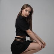 ���������� ������, ���� ������� ������, 22 ����, ������������ ��� ������, ����� � ���������