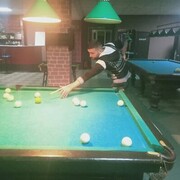  ,   , 29 ,   ,   