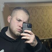 ���������� ������, ���� ������� ������, 26 ���, ������������ ��� ������, ����� � ���������, c�������� ���������