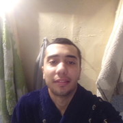  ,   , 29 ,   