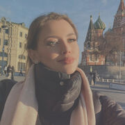 ���������� �������, ��������