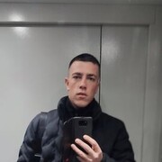 ���������� �������-����������, ������� ���������, 28