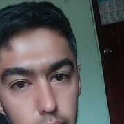  ,   , 32 ,  
