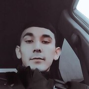  -,   , 28 ,     , c 