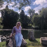 ���������� ����, ���� ������� �����, 31 ���, ������������ ��� ������, ����� � ���������, c�������� ���������