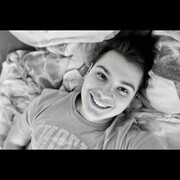 ���������� ���������, ���� ������� �������, 31 ���, ������������ ��� ������, ����� � ���������, c�������� ���������, ���������