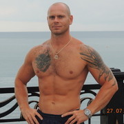 ���������� ������, ���� ������� ������, 39 ���, ������������ ��� ������, ����� � ���������, c�������� ���������