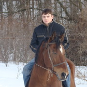 ���������� ����, ���� ������� ������, 43 ����, ������������ ��� ������, ����� � ���������, c�������� ���������