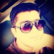  ,   BAKINEC, 41 ,   ,   , c 