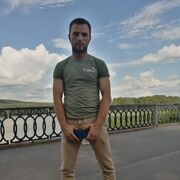 ���������� ��������, ���� ������� ������, 30 ���, ������������ ��� ������, ����� � ���������, c�������� ���������, ���������