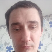 ���������� �������, ���� ������� Vadim, 39 ���, ������������ ��� ������, ����� � ���������