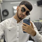 ���������� �������, ���� ������� ����, 27 ���, ������������ ��� ������, ����� � ���������