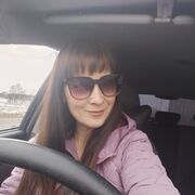  ,   , 59 ,     , c , 