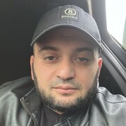  ,   , 35 ,   ,   , c 
