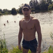  ,   , 32 ,  