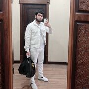 ���������� ������-��-����, ���� ������� ������, 29 ���, ������������ ��� ������, ����� � ���������, c�������� ���������, ���������