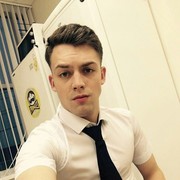  -,   Nikolay, 28 ,   ,   , c 