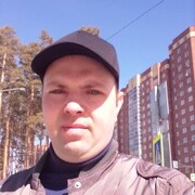  ,   , 38 ,   ,   , c 