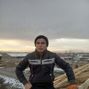 ���������� ���������, ���� ������� Dilshod, 37 ���, ������������ ��� ������, ����� � ���������