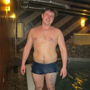 ���������� �������, ���� ������� ��������, 40 ���, ������������ ��� ������, ����� � ���������, c�������� ���������